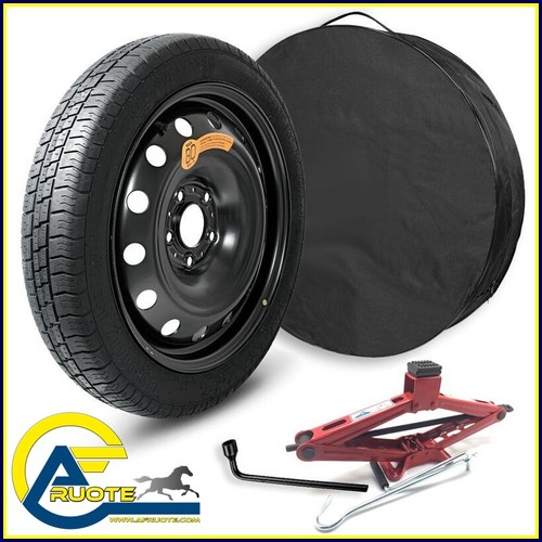 Kit roues fer - de, krf0252