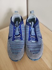 Chaussures de sport Nike Air