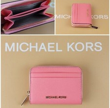 Michael Kors Jet Set Voyage