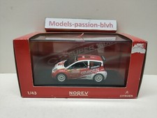 Citroen C2 Super 1600