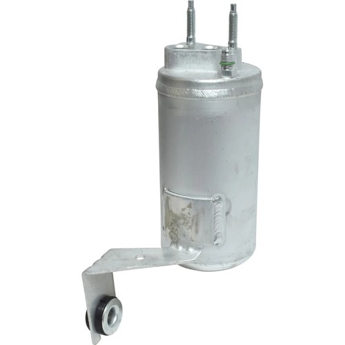 Receiver drier vin g - a/c,