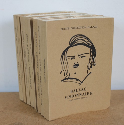 Livres la petite - 8,