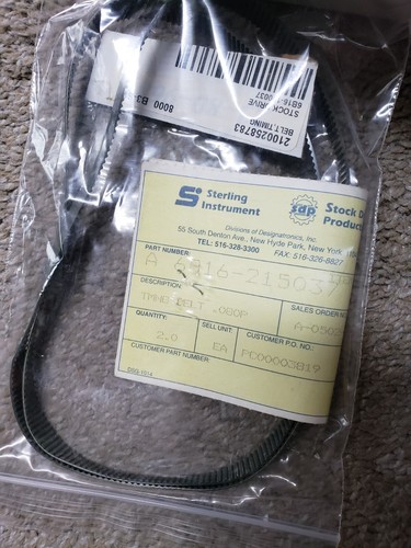 Neuf lot sterling - neuf,