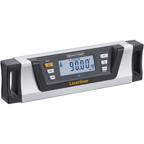 Laserliner 081 280a digilevel - 081.280a,