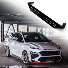 Support d'extincteur pour