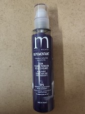 Soin repigmentant Pourpre