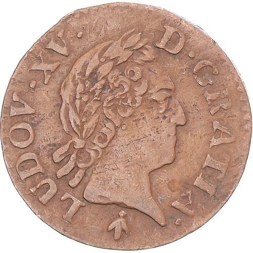 Monnaie france louis - france,,