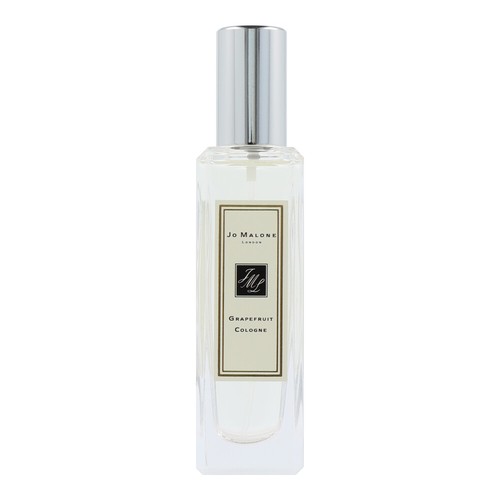 Malone grapefruit cologne - jo,