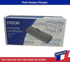 S050166 Epson EPL-6200