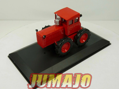 Tr82 tracteur hachette - tracteur,