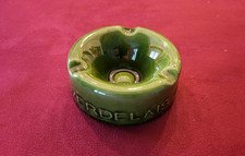 CENDRIER PUBLICITAIRE J