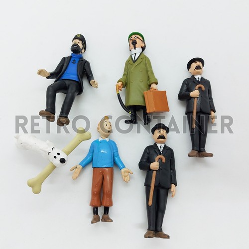 Ensemble jeu figurines - ensemble, de
