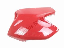 DEMI SABOT GAUCHE DUCATI 1000 ST3 2006-2006 / NE 59554