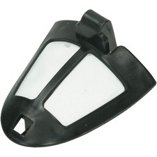 [24004013056] RUSSELL HOBBS Filtre anti-calcaire pour bouilloire 21670 / 2167...