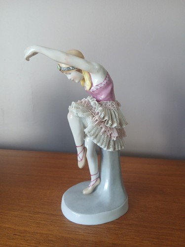 Grand sujet danseuse - sujet,