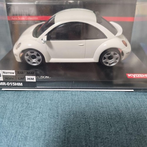 Kyosho mini new - kyosho,