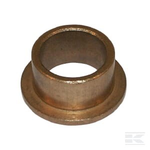 Outils wolf 69542ow douille - 69542ow,