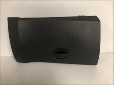 Boite a gants RENAULT TWINGO 2