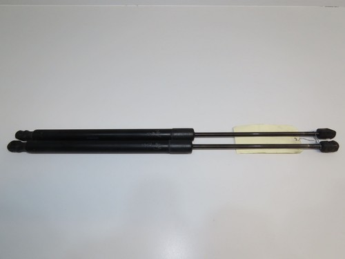 Verin droit hayon citroen - verin, c5