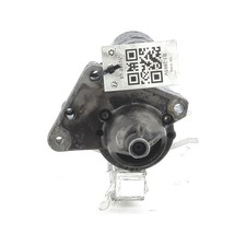 Démarreur - Peugeot 206 SW SW