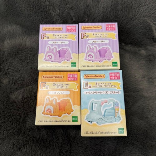 Vente gros voitures - vente,