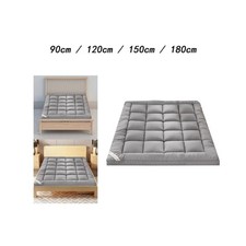 Surmatelas de lit, matelas de