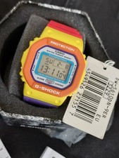 Montre CASIO G-SHOCK