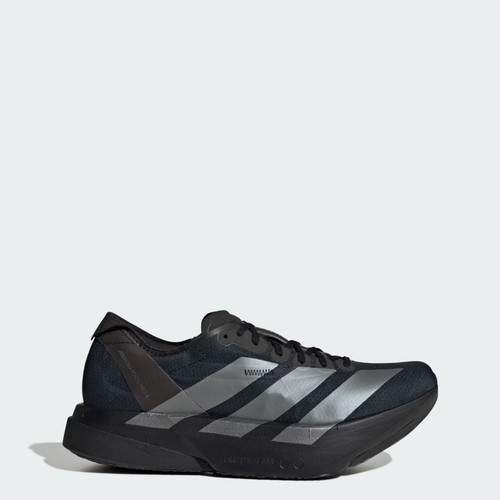 Taille homme adidas - , adizero
