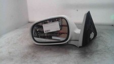Retroviseur gauche 76250S03P25ZS Honda CIVIC VI