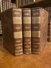 Saint Augustin. La Cité de