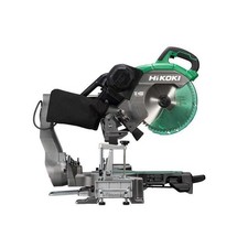 Scie à onglet radiale 1250W