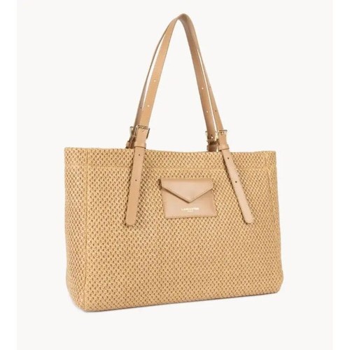 Sac main lancaster osier - sac,