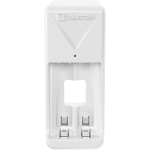57656101401 varta chargeur - [57656101401],