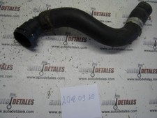 Honda Frv 2.2 Ctdi Moteur