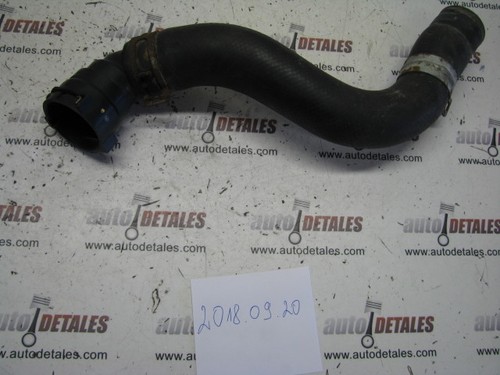 Honda frv ctdi moteur - ctdi,