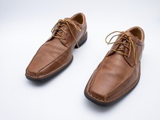 Clarks Homme Chaussure à