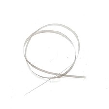Coding Encoder Strip 7880 Fits