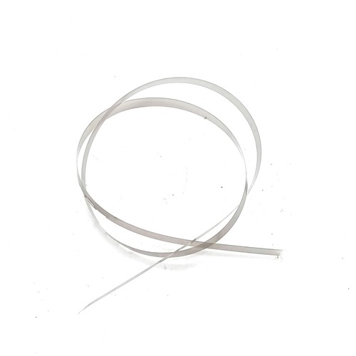 Coding encoder strip - encoder, fits