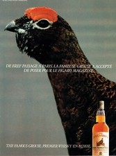 Publicité advertising 1022 - ,