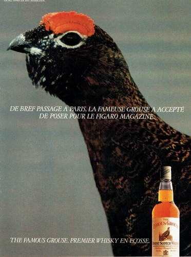 Publicité advertising 1022 - advertising,