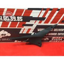 Cache plastique sous selle droit Aprilia 1000 RSV4 RR 2015 à 2020