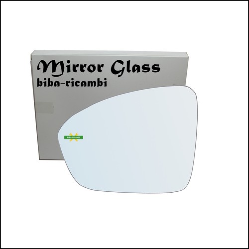 Rétroviseur miroir côté - rétroviseur,