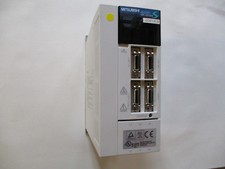 Driver Mitsubishi MR-J2S-60B