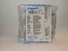 Playmobil 7363 Dauphin