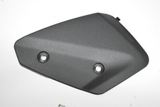 Cache de platine repose pied