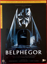 COFFRET DVD NEUF Restauré