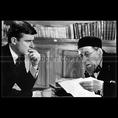 Photo 023122 roddy mcdowall - roddy,