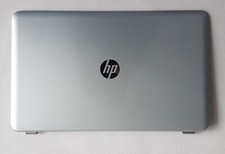 Pièces détachées pour portable HP Pavilion 17-e