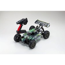 Kyosho K.33012t4b - Inferno