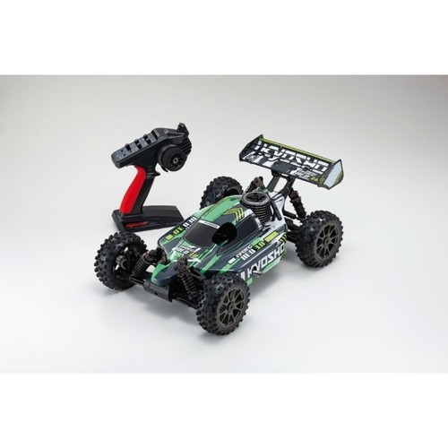 Kyosho 33012t4b inferno - k.33012t4b,